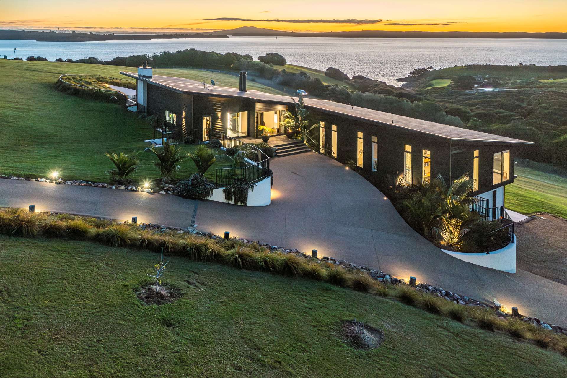 62 Park Point Drive Waiheke Island_0