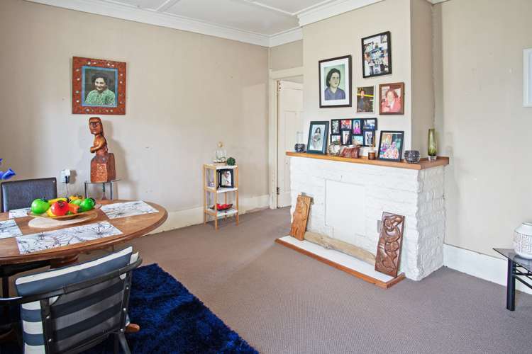 14 Hospital Road Te Kuiti_10