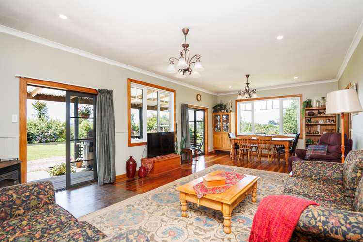 176 Colemans Road Marton_4