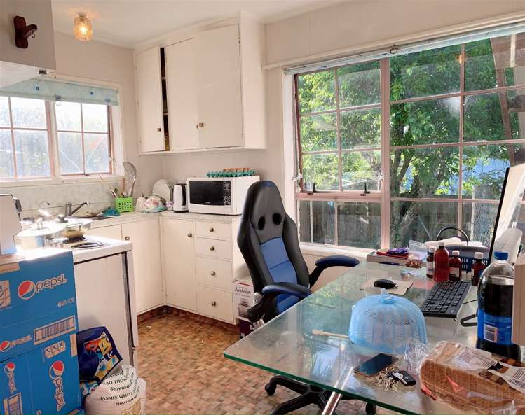 1/9 Wairata Place Te Atatu South_14