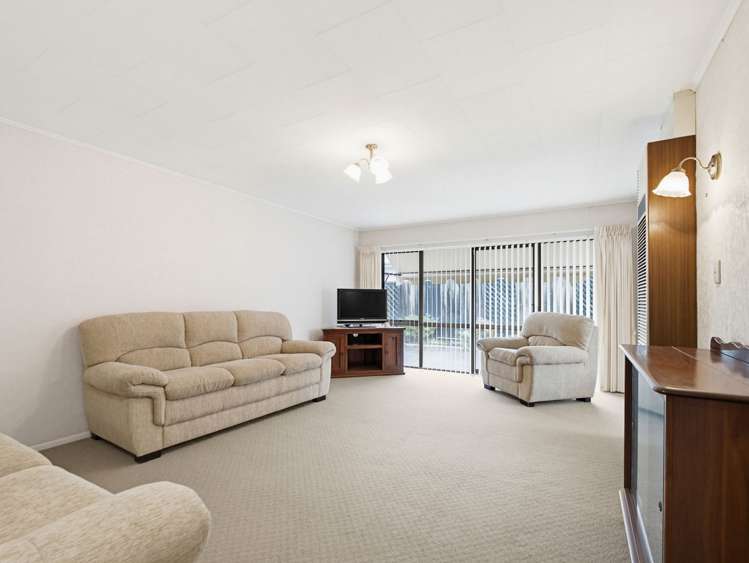 16B Grey Street Glenholme_7