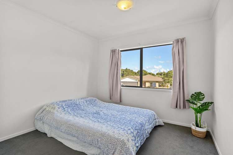 79 Ridgeway Drive Te Kamo_12