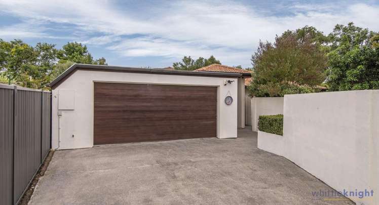 24a Wayside Avenue Burnside_7