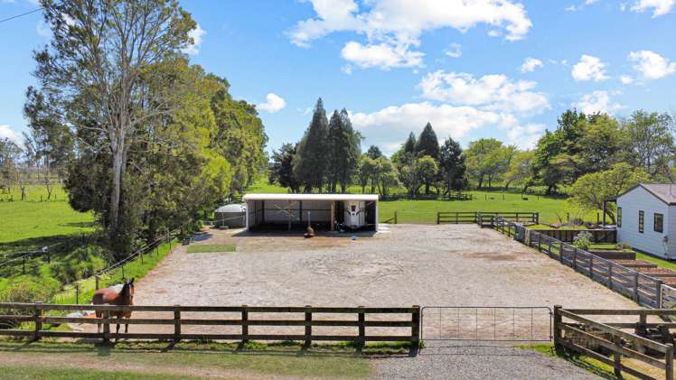 97f Poplar Lane Edgecumbe_10