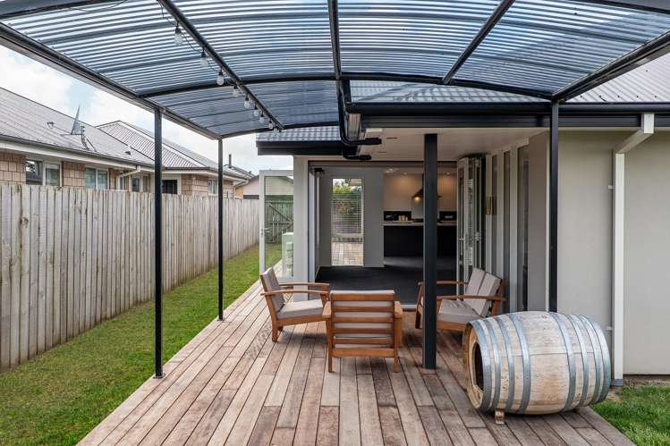 22 Pemberton Drive Darfield_10