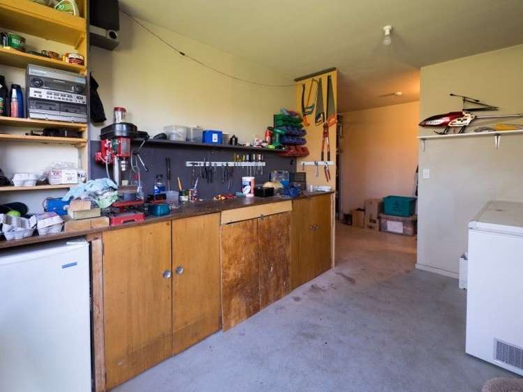 15 Tuarangi Road Netherby_13