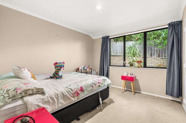 12 Chesterton Drive Cambridge_13