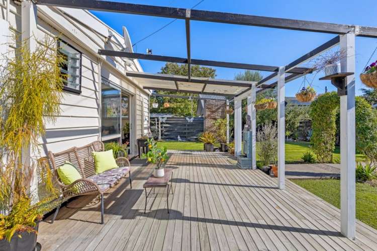 7A Ward Street Springlands_18