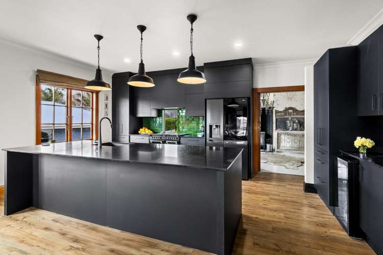 12 Farndon Road Clive_5