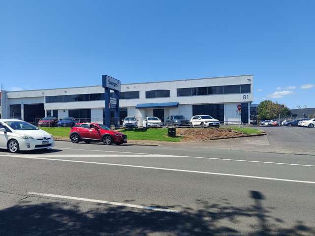 81 Springs Road East Tamaki_3