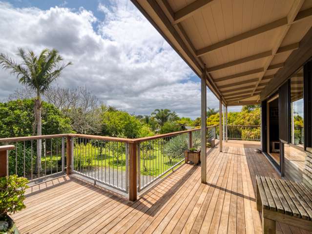 35 Mission Road Kerikeri_2