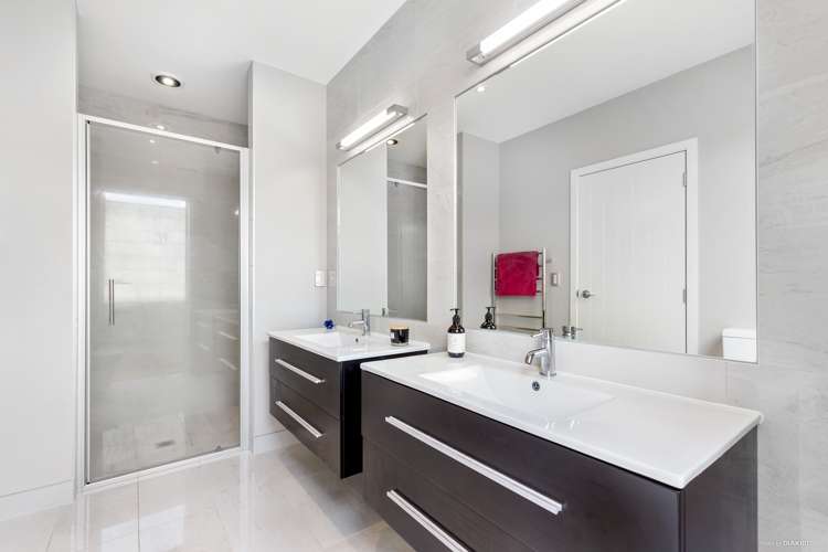 4 Ridgeway Road Pukekohe_13