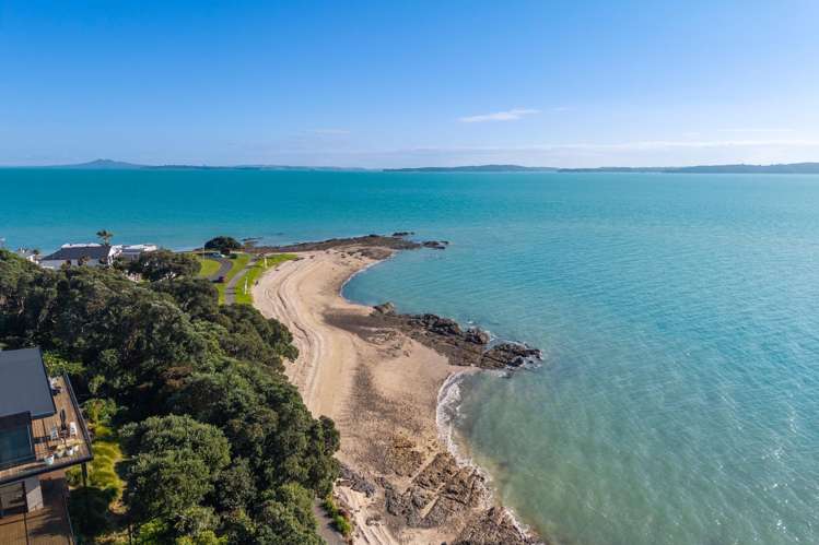 45A Te Pene Road Maraetai_12