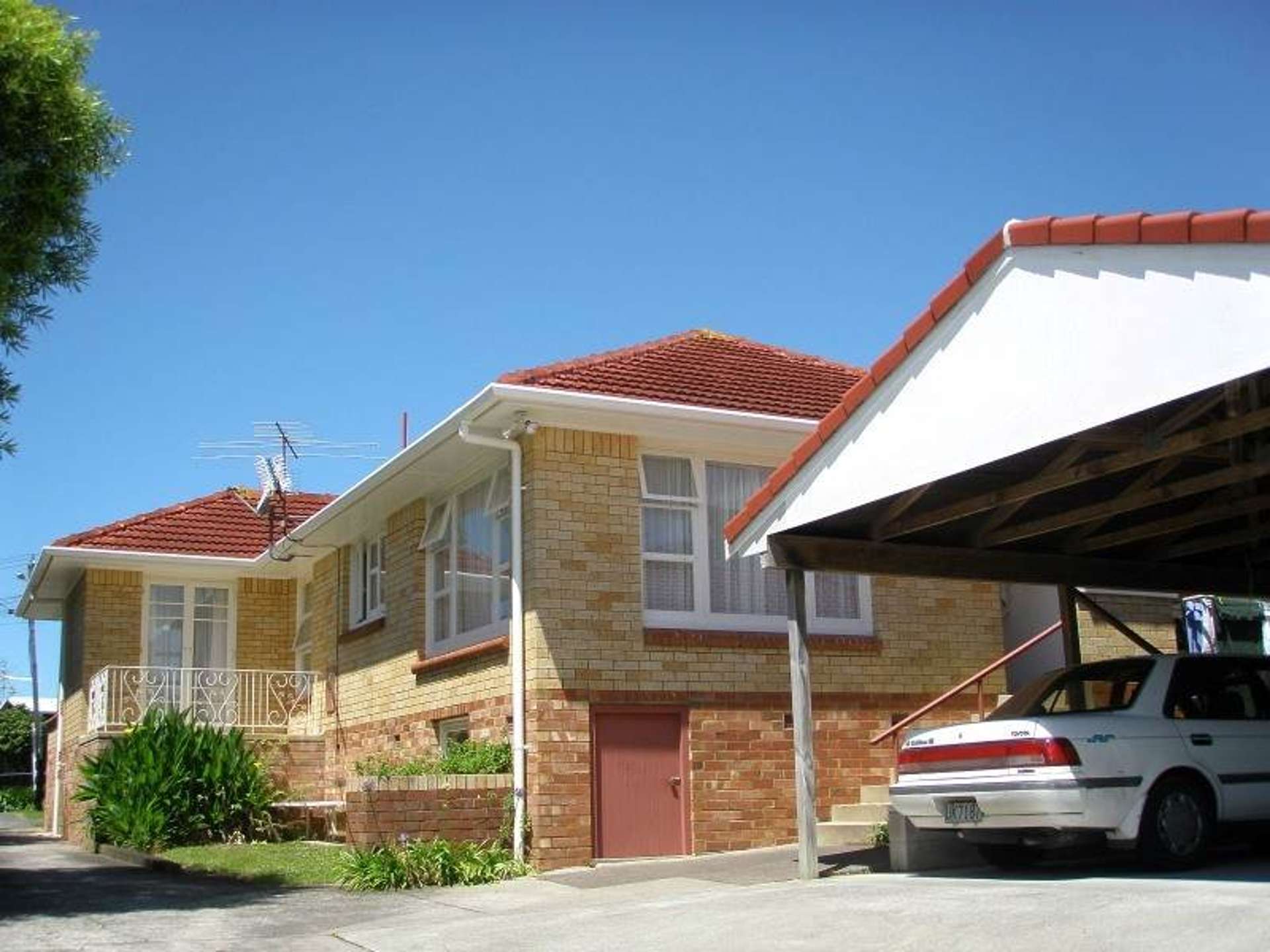 164A Bleakhouse Road Mellons Bay_0