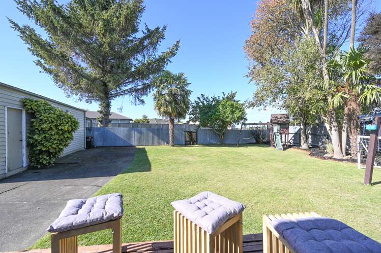 17 Henley Crescent Pirimai_22