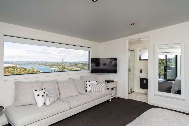 28 Seacoast Road Mangawhai Heads_22