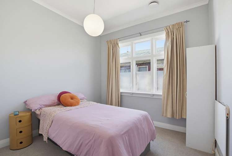 63 Tirangi Road Rongotai_11