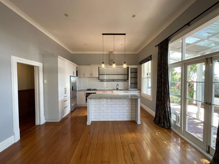 30 Ballance Street Lower Vogeltown_4