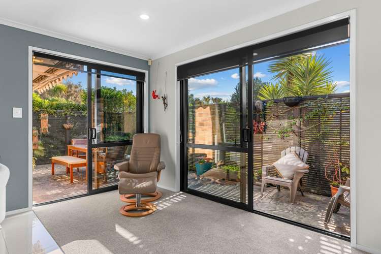 6 Dune View Drive Mangawhai_11