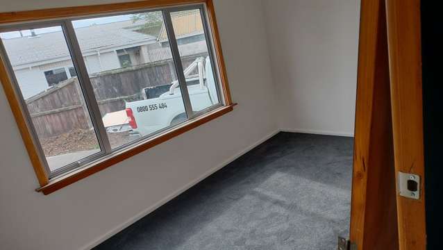 12 Barker Street Lincoln_4