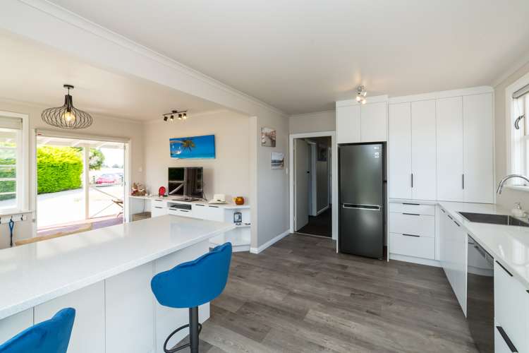 85 Budd Road Upper Plain_6