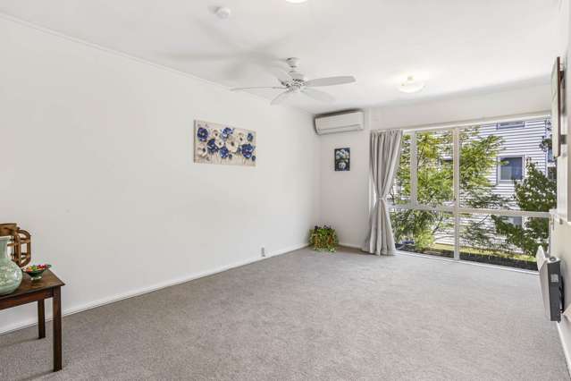 5/25 Inverness Road Browns Bay_2