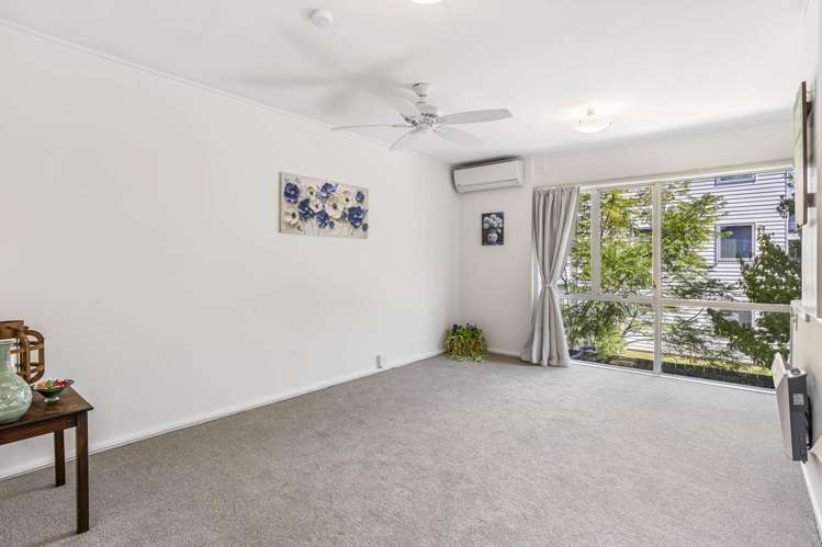 5/25 Inverness Road Browns Bay_2