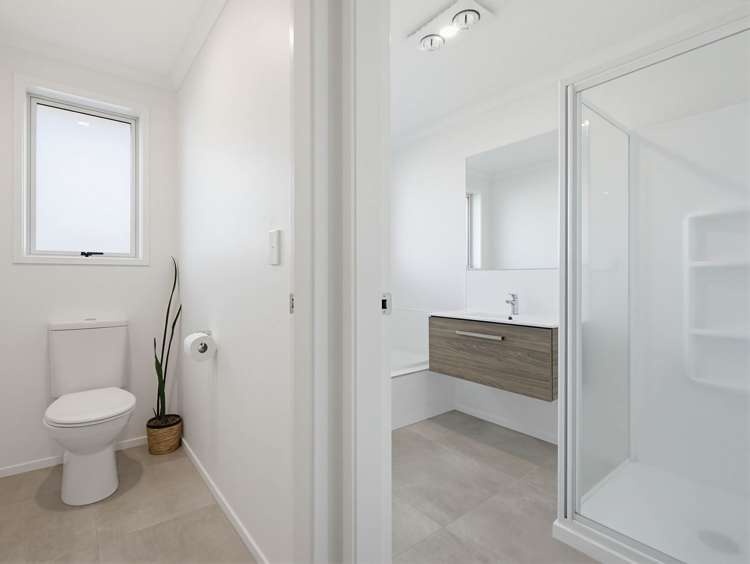 29 Rehua Drive Ngaruawahia_17