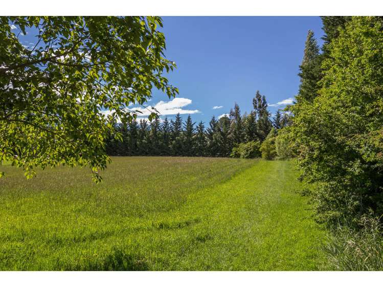 36 Somerset Drive Oxford_16