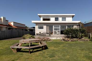 155B Oceanbeach Road_1