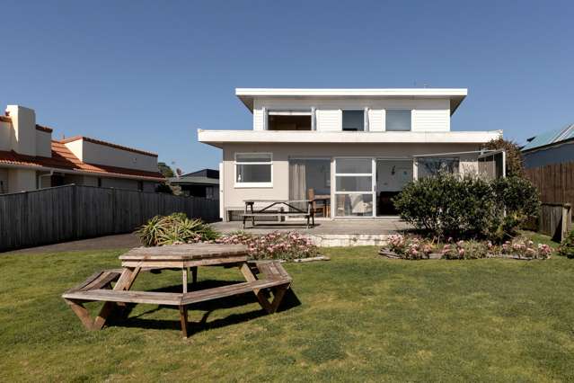 155B Oceanbeach Road Mt Maunganui_2