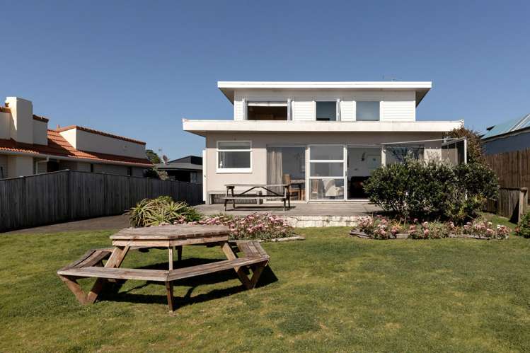 155B Oceanbeach Road Mt Maunganui_1