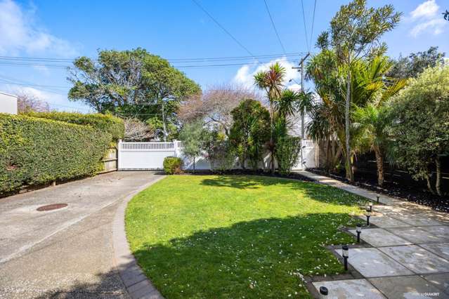 23 Inkerman Street Onehunga_3
