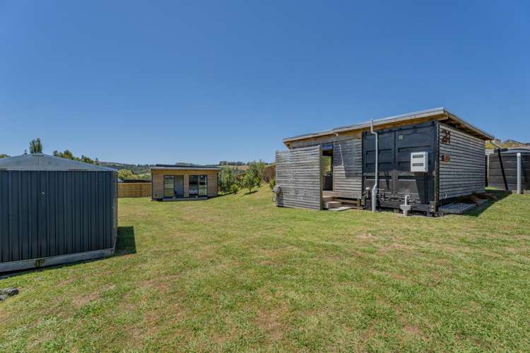 24 Oliver Leighs Drive Cooks Beach_5