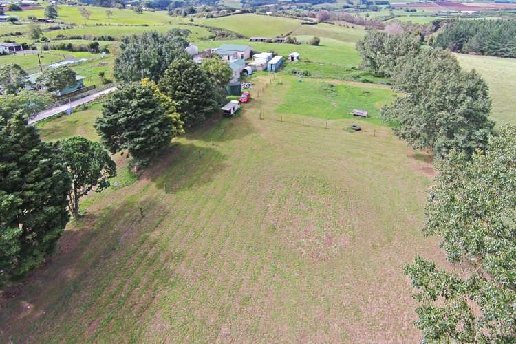 138 Dominion Road Tuakau_6