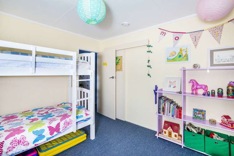 119 Richmond Avenue Richmond Heights_9