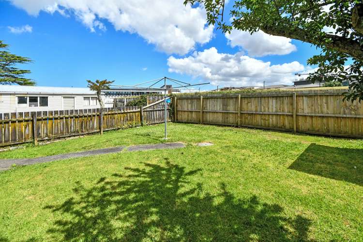 9 Browns Road Manurewa_6