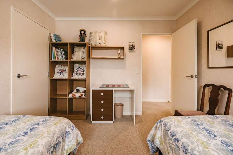 19a Anglesey Place Awapuni_11