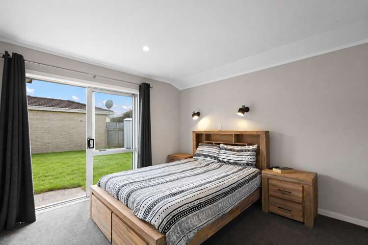 91B Galloway Street Hamilton East_9