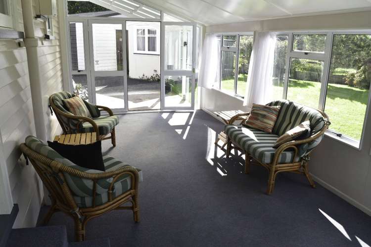 108 Ngatai Street Taumarunui_13