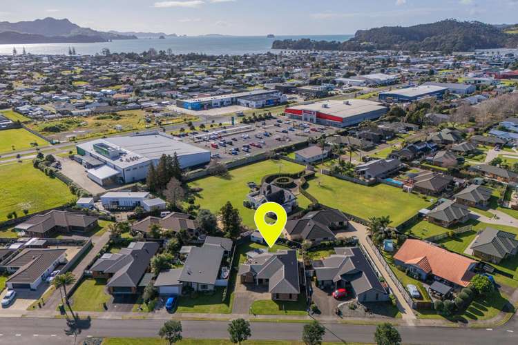 42 Kupe Drive Whitianga_31