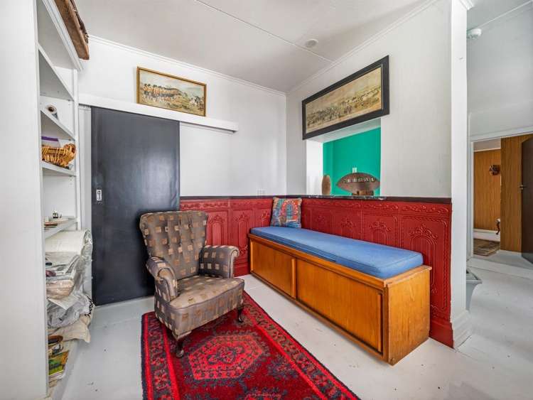 92 Vogel Street Woodville_28