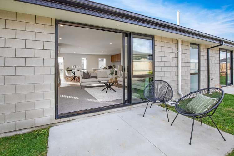 8 Te Kanawa Lane Rolleston_18