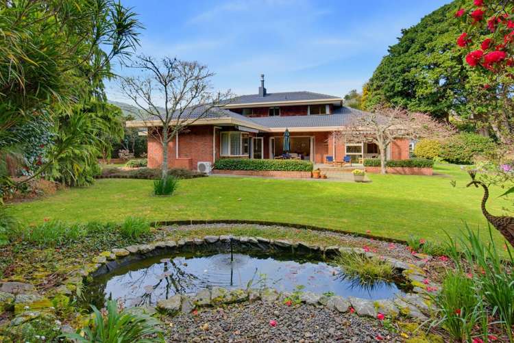 10 Karaka Grove Waikanae_10