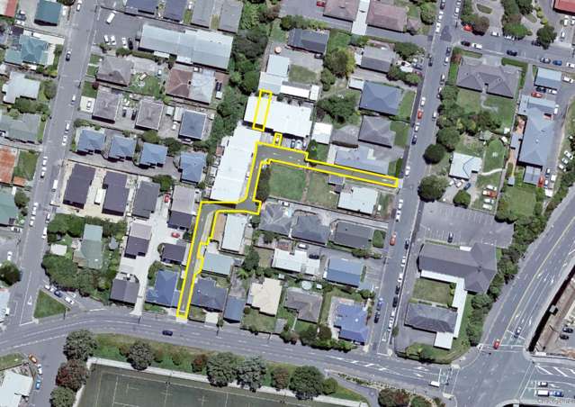 5/32 Drive Taylor Terrace Johnsonville_1