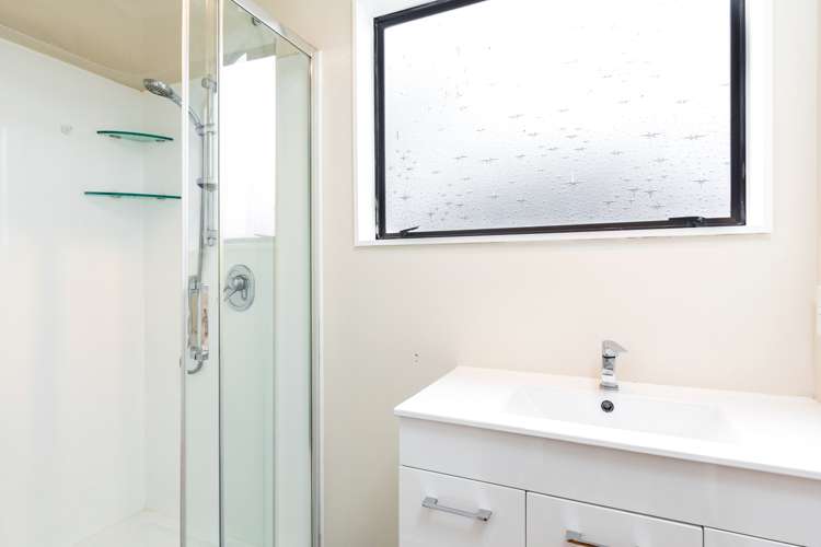 18a Leitrim Street Redwoodtown_8