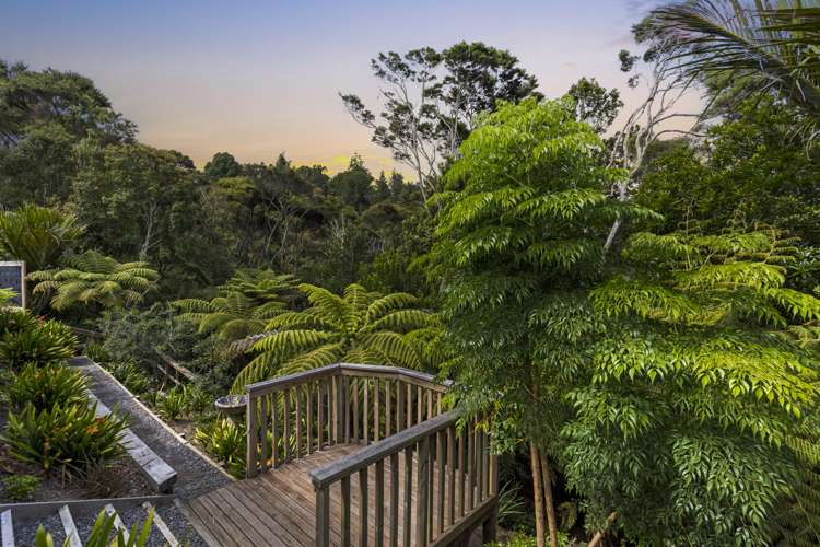 20 Capilano Place Glenfield_16