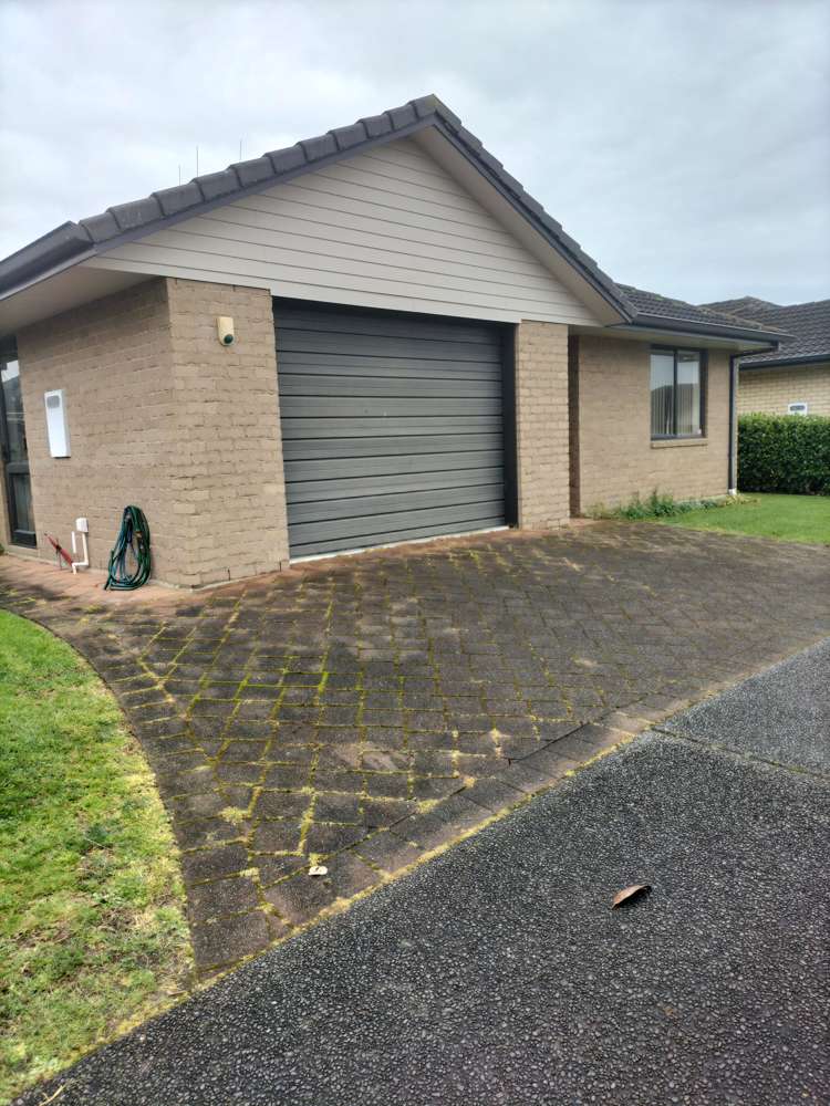 9 Malta Crescent Katikati_0