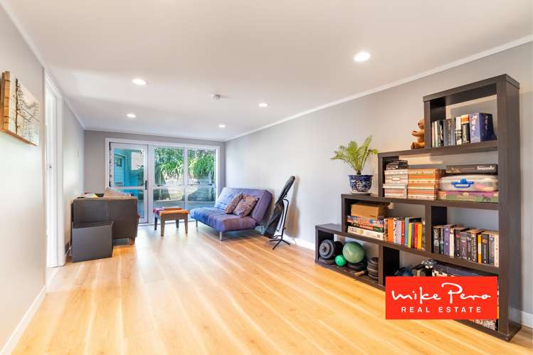 24 Arama Avenue Titirangi_14