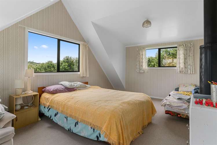 34 Naumai Road Tauhoa_11